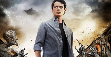 odd thomas streaming ita.